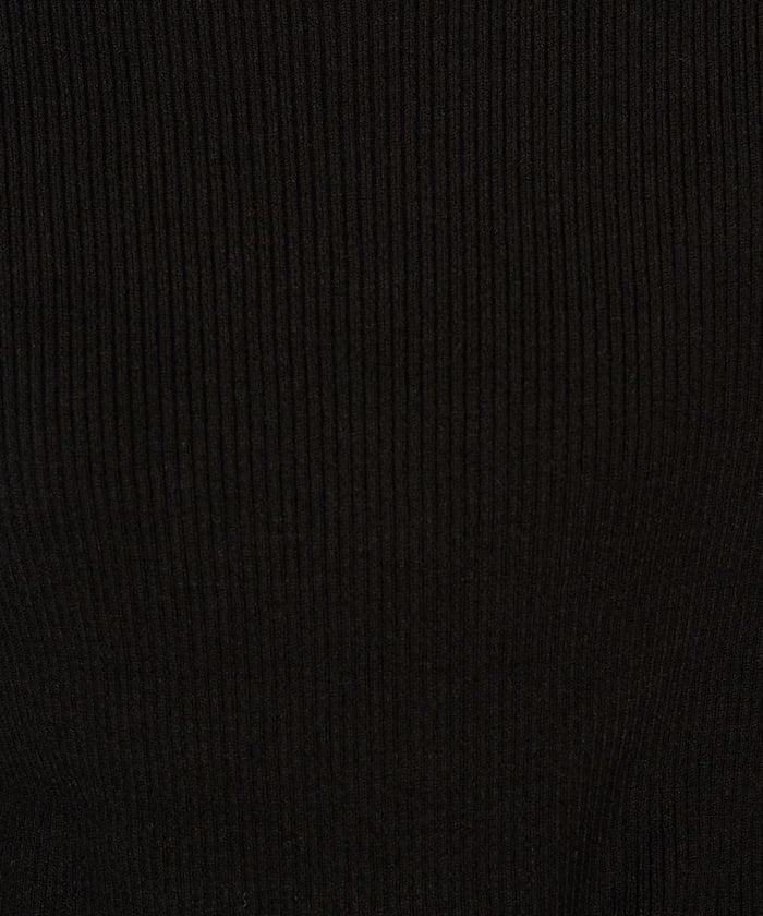 item68e5fae591927.jpg