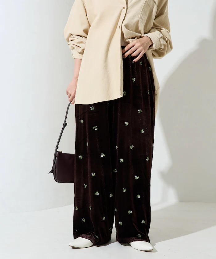 item68e770fc940ae.jpg