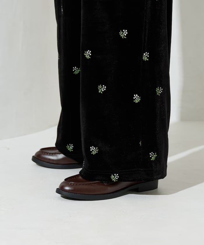 item68e7730964c32.jpg
