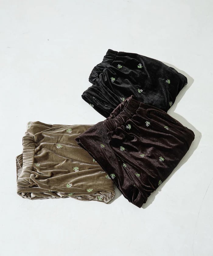 item68e7d3a2a7a87.jpg
