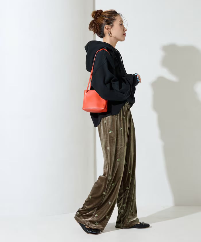 item68e7d68617b37.jpg