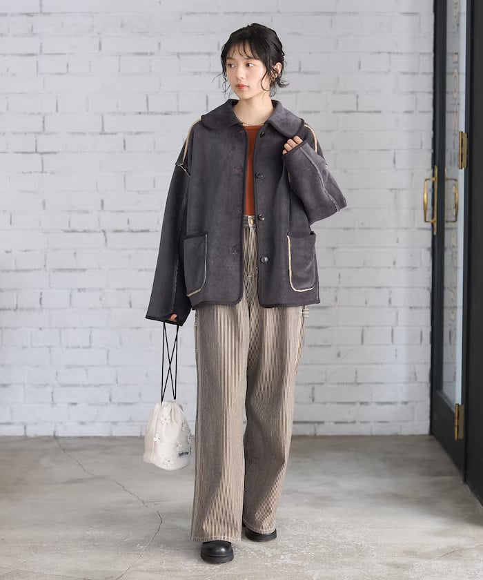 item68e8a28554b57.jpg