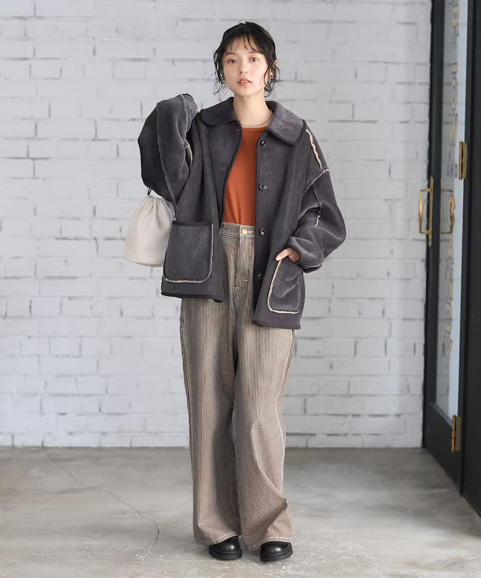 item68e8a28660be0.jpg