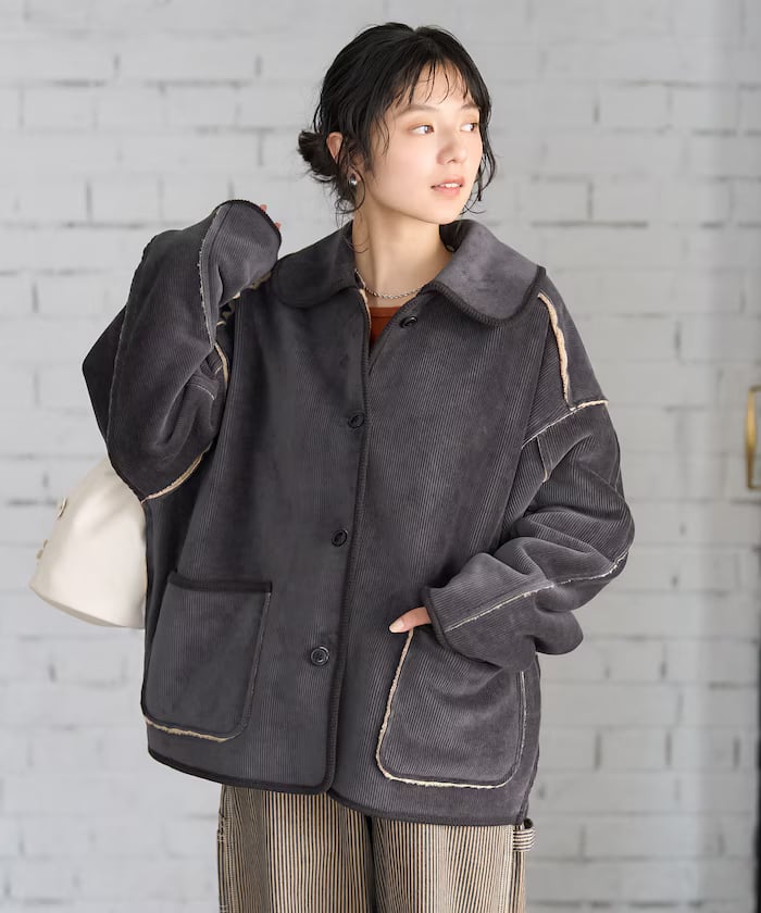 item68e8a28a06089.jpg