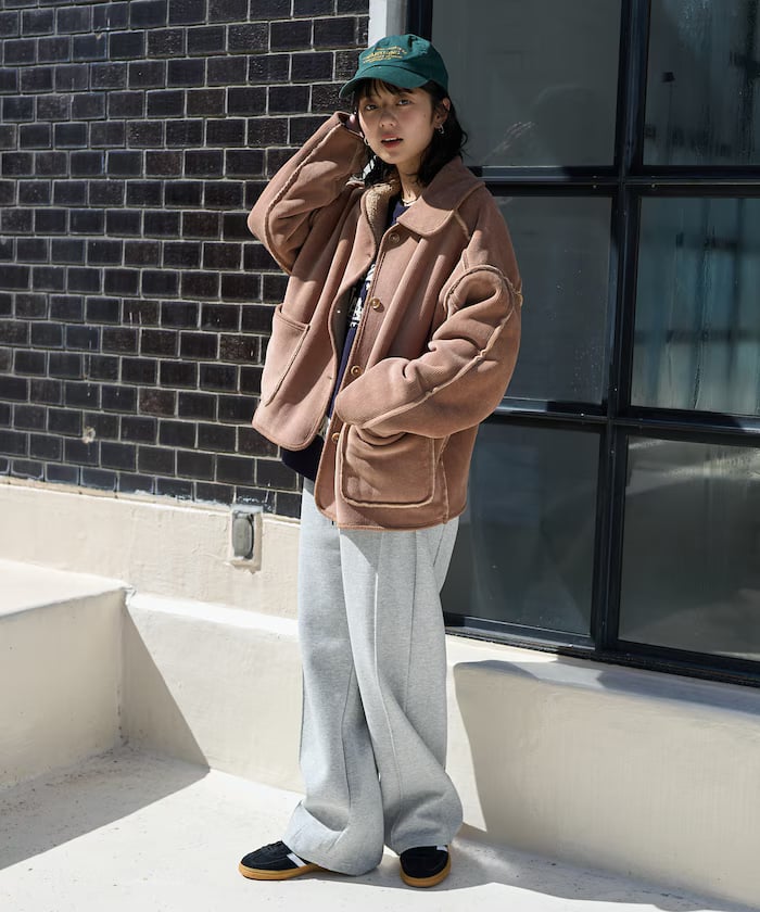 item68e8a2ae84055.jpg