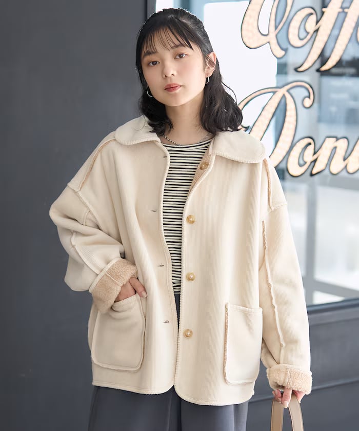 item68e8a30f99eb5.jpg