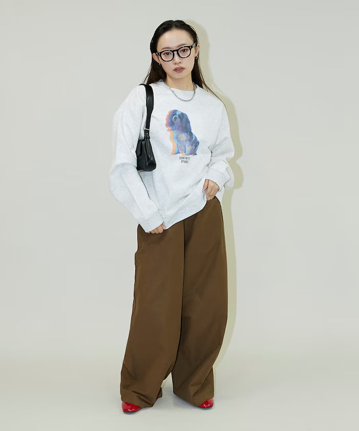 item68edf35bd338d.jpg