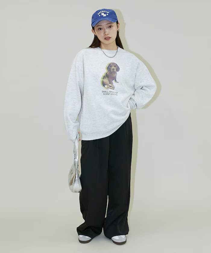 item68edf4b323f70.jpg