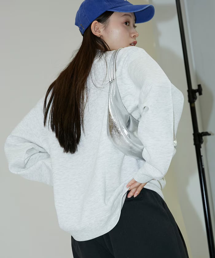 item68edf4b69b86b.jpg