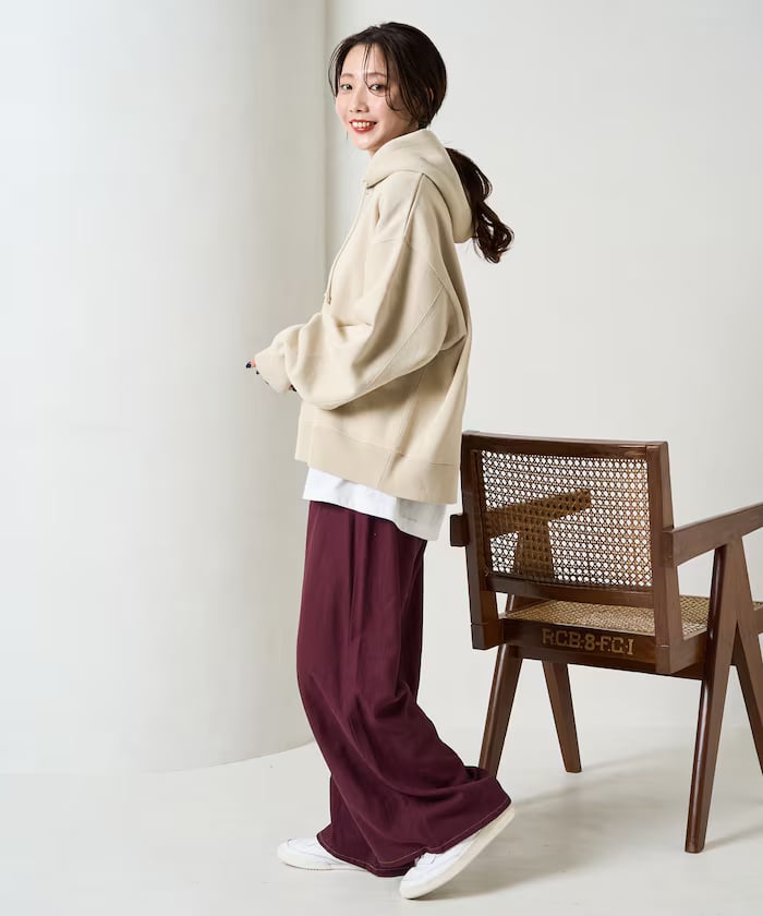 item68f0ad7945a97.jpg