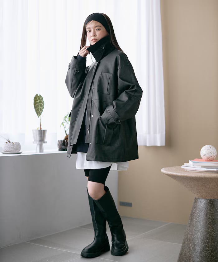 item68f0b4b06197d.jpg