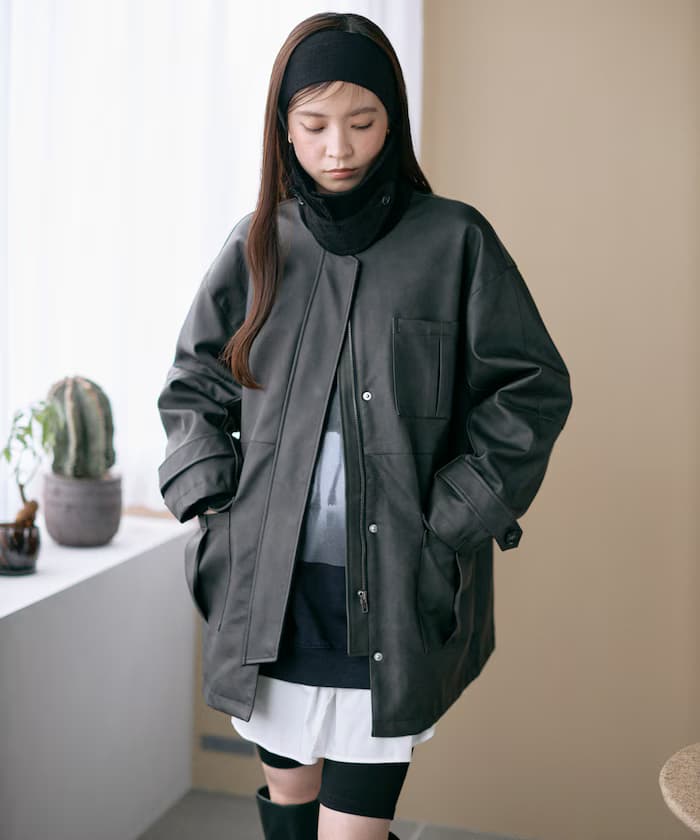 item68f0b4b9863ba.jpg