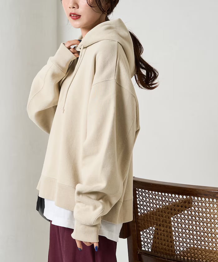 item68f0baf1e1377.jpg