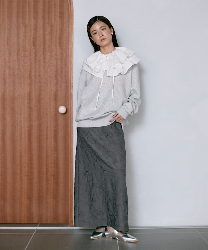 item68f19ada5186c.jpg