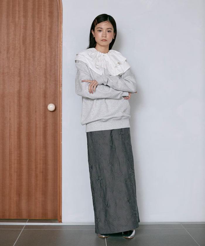 item68f19adadee82.jpg
