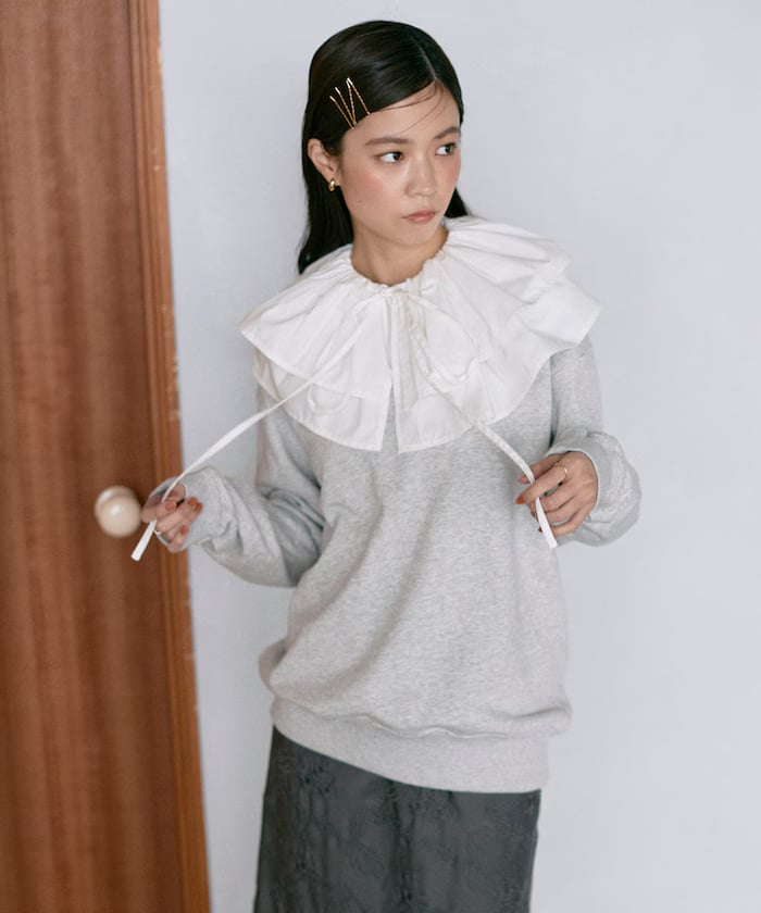 item68f19adc3c688.jpg