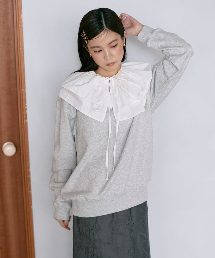 item68f19adc88c73.jpg