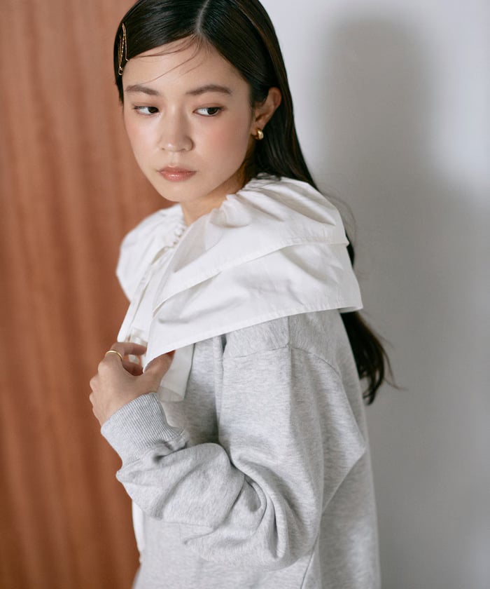 item68f19addc7a59.jpg