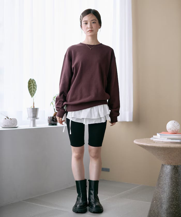 item68f19ade33f26.jpg