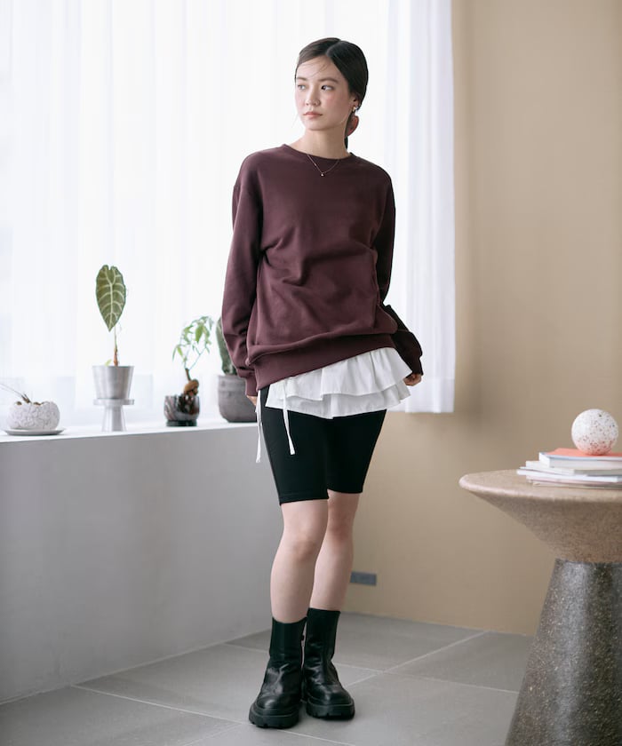 item68f19ade8257d.jpg