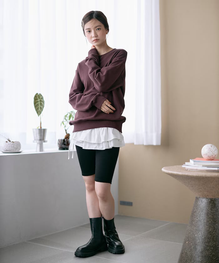 item68f19adee19a2.jpg