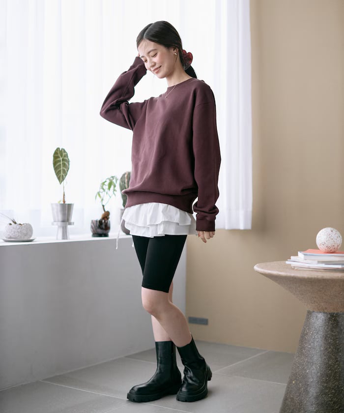 item68f19adf4d172.jpg