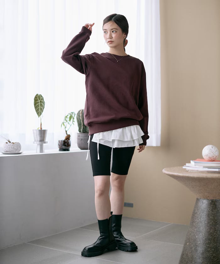 item68f19adf9af40.jpg
