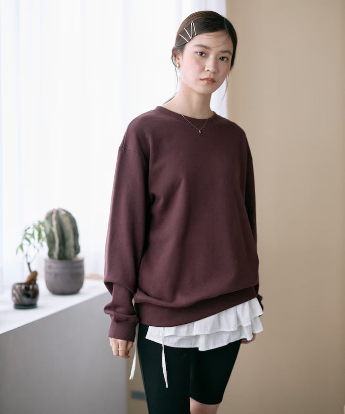 item68f19ae08271c.jpg