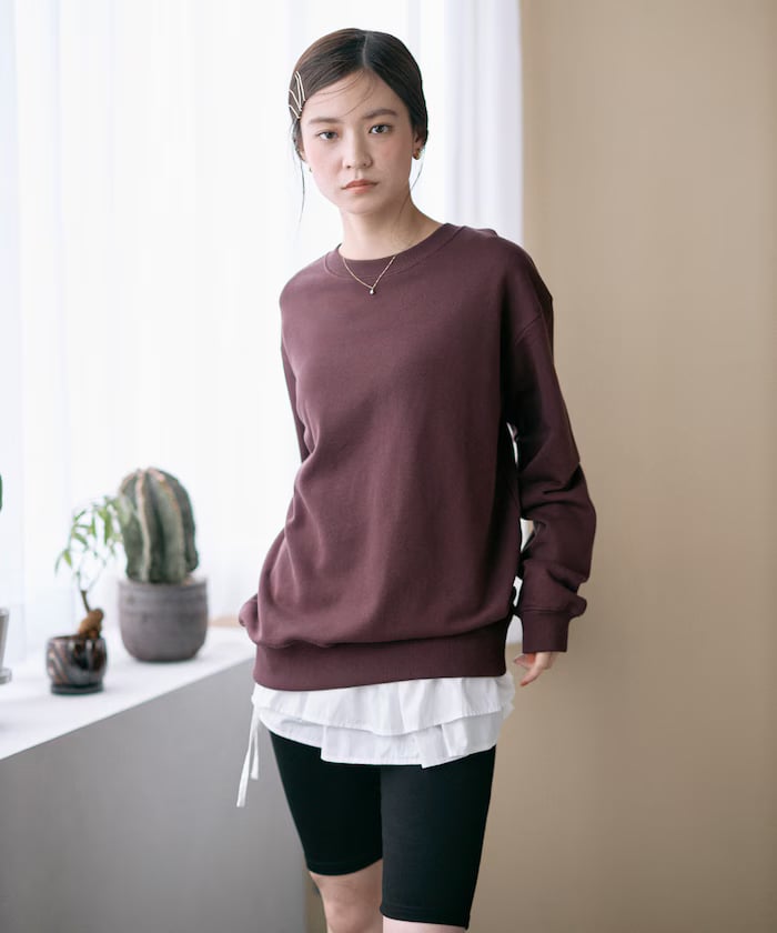 item68f19ae0dd259.jpg