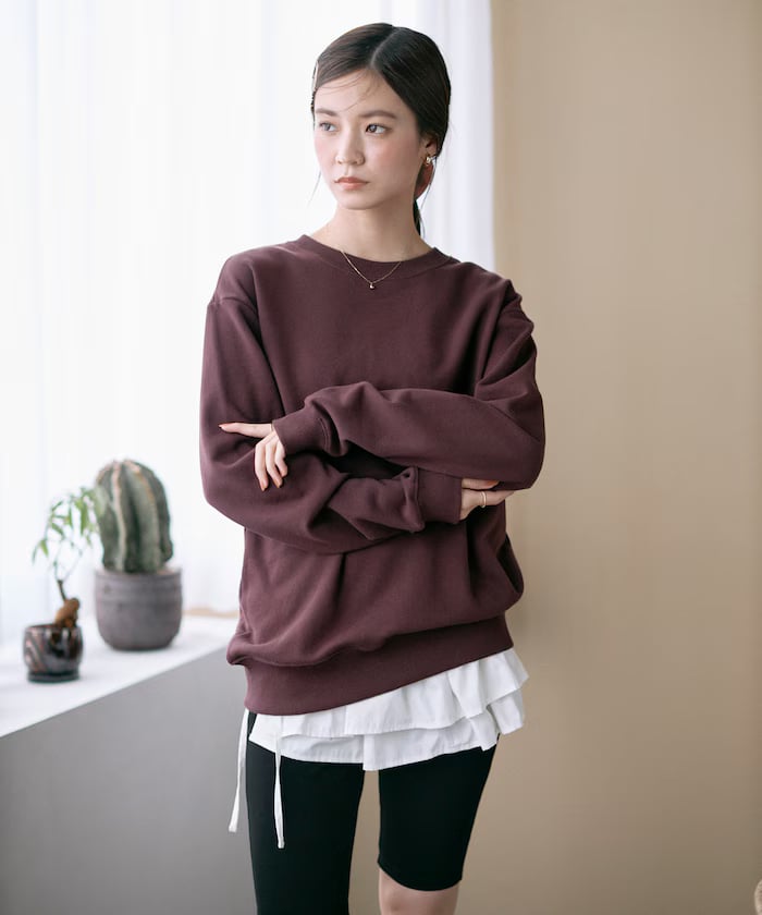 item68f19ae144a00.jpg