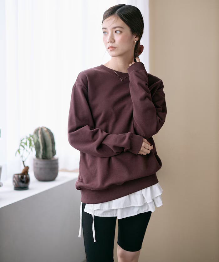 item68f19ae1a4e43.jpg