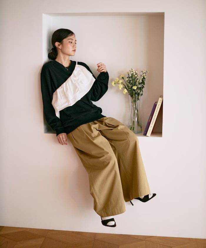 item68f19ae35608d.jpg