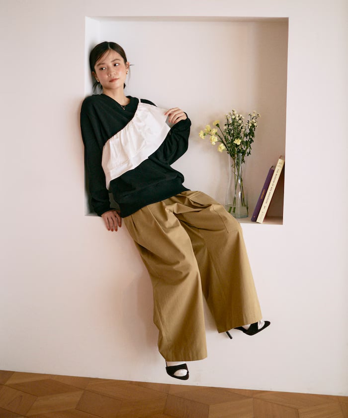 item68f19ae424ac2.jpg