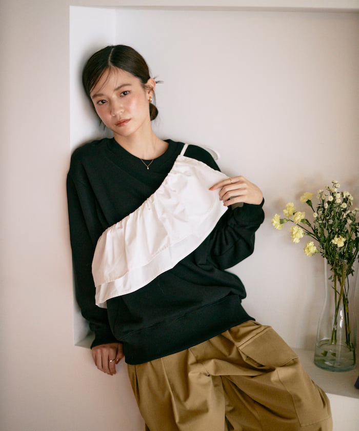 item68f19ae48dcd2.jpg