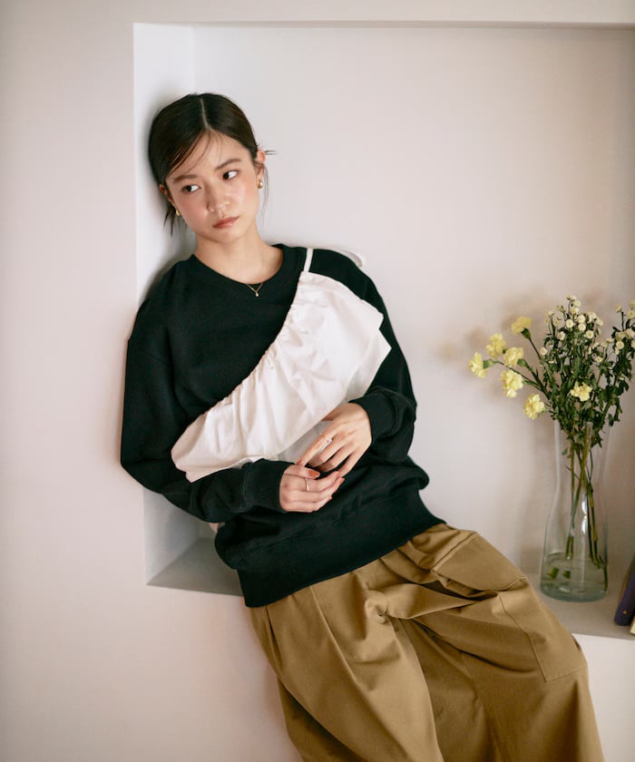 item68f19ae5a3aae.jpg