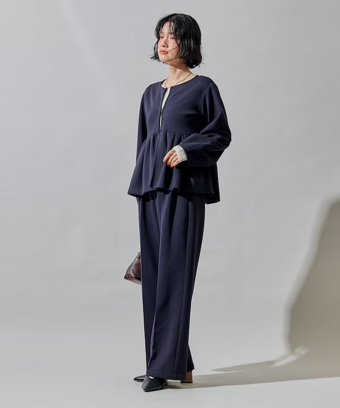 item68f1a680e87da.jpg