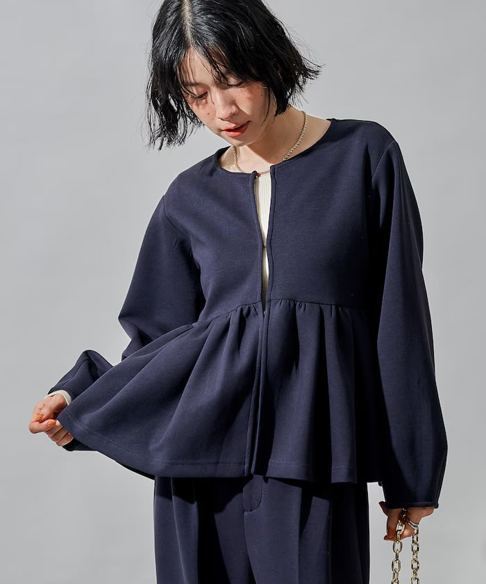 item68f1a6824d343.jpg