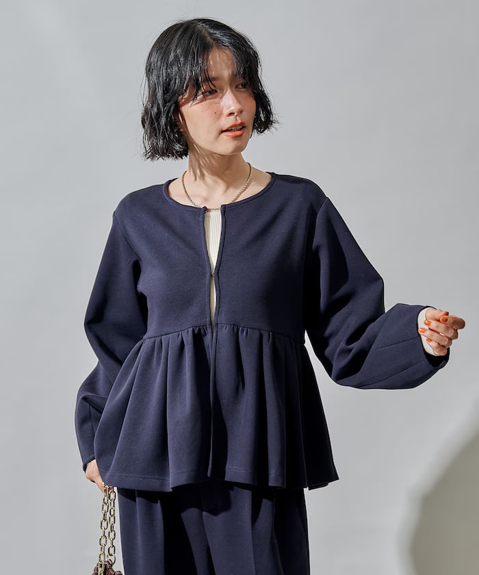 item68f1a684ca35a.jpg