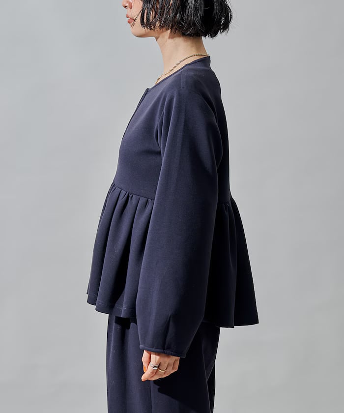 item68f1a687ebe5b.jpg