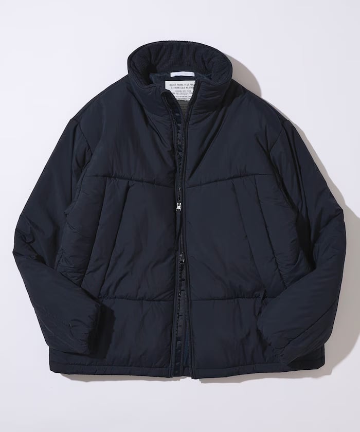 item68f1c7f515de0.jpg