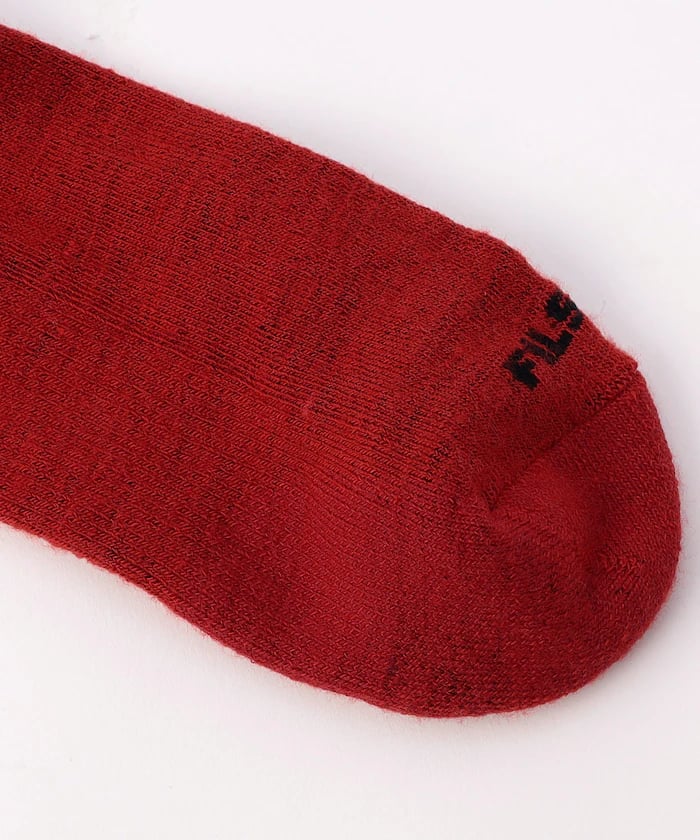 item68f4382097cfb.jpg