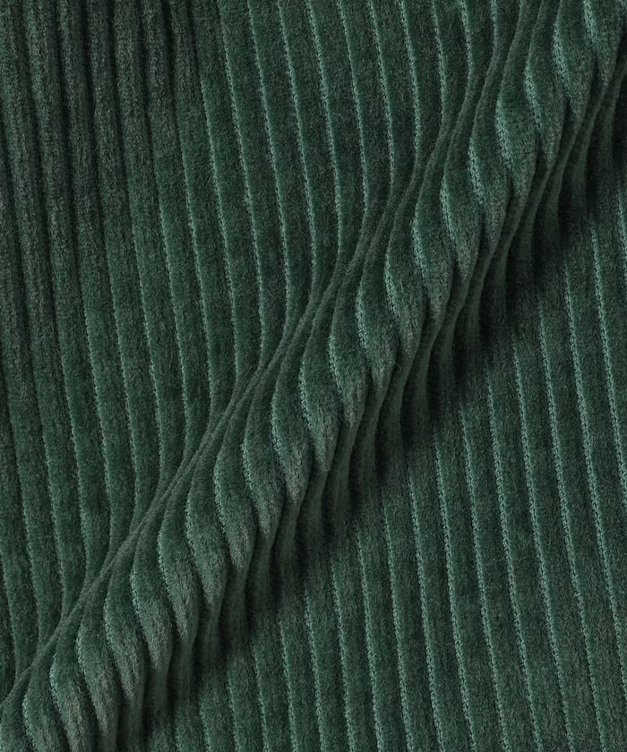 item68f440a197473.jpg