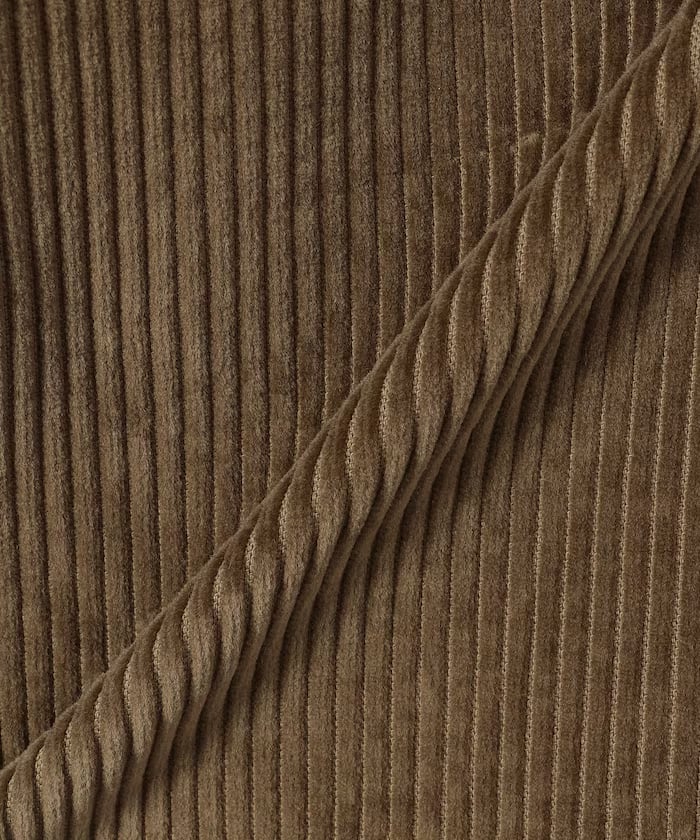 item68f440ae96286.jpg
