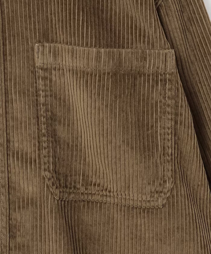 item68f440af33d45.jpg