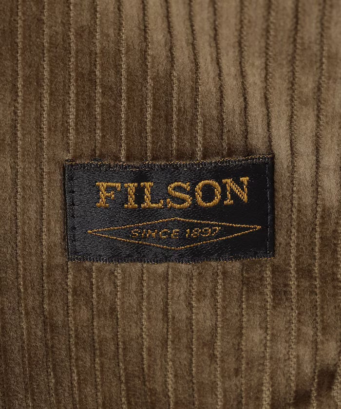 item68f440af91942.jpg