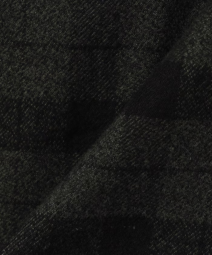 item68f4416e338d9.jpg