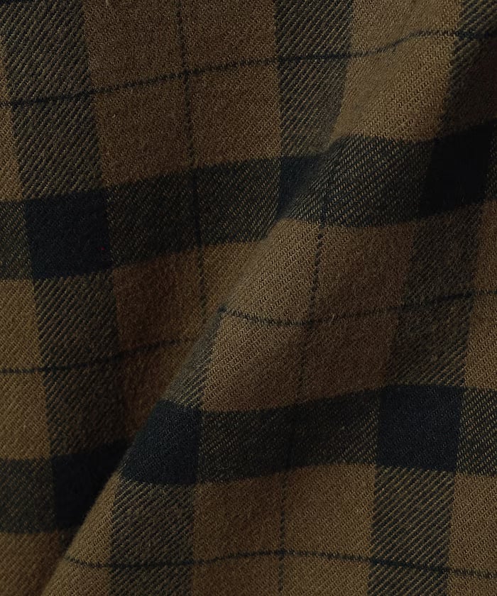 item68f4417b6566e.jpg