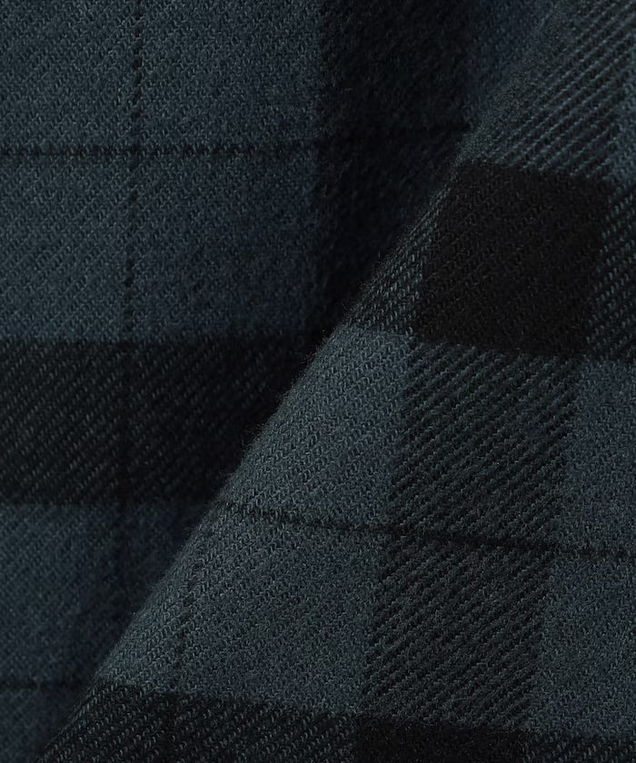 item68f441be80599.jpg