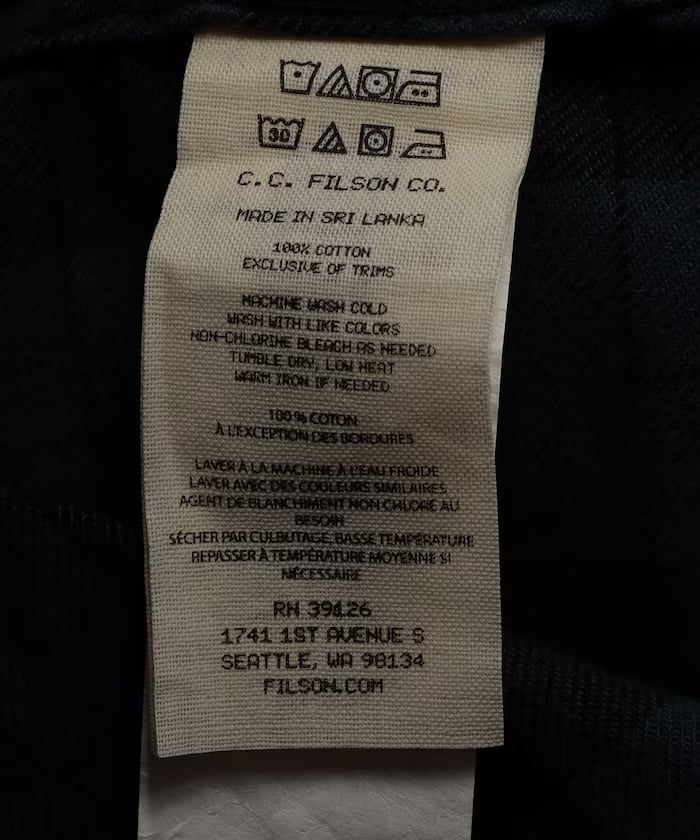 item68f441bf667c6.jpg