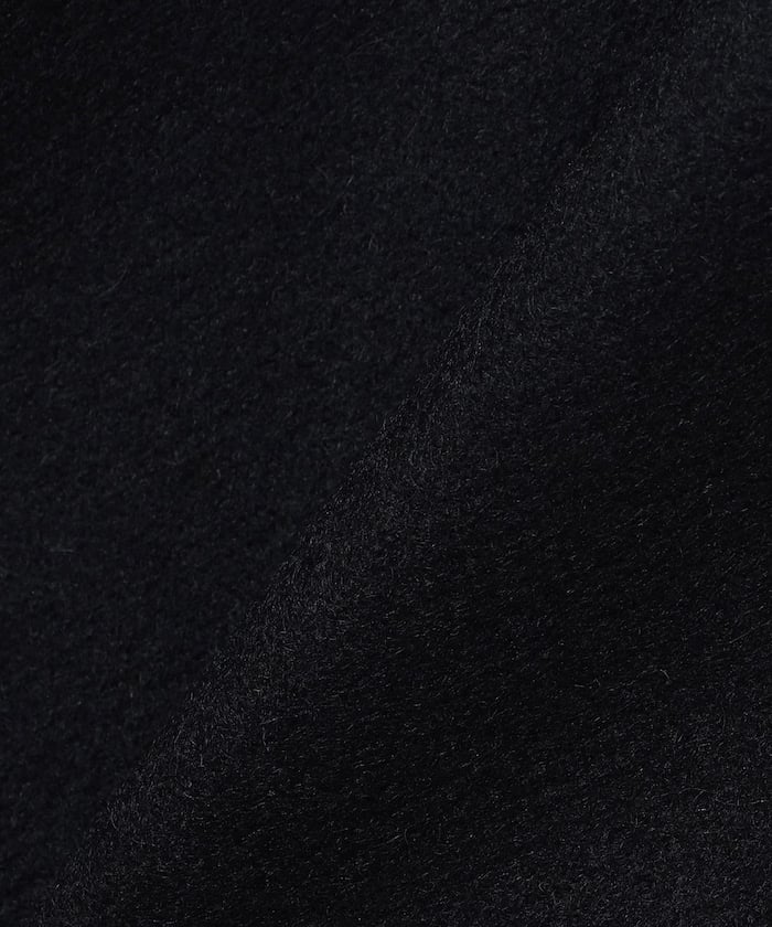 item68f443adc2015.jpg